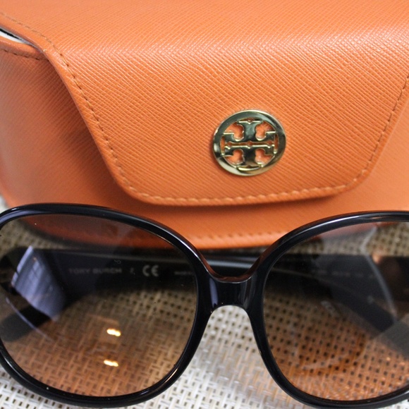 TORY BURCH TY 7026 - Picture 1 of 7